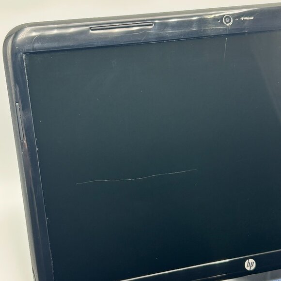 HP Pavilion G6 Laptop – Windows 11 Pro | AMD A6-4400M | 8GB RAM | 128 GB SSD - Picture 9 of 10